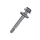 Önf. Htl lemezcsavar 6.3*38mm + EPDM alátét