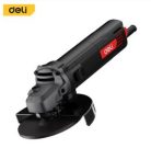 DELI Sarokcsiszoló DE-JM125-1E
