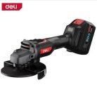 DELI Sarokcsiszoló DE-JM20-2D4