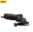 DELI Sarokcsiszoló DE-JM125-2E<br/>