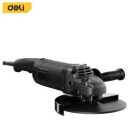 DELI Sarokcsiszoló 2400W, 230mm, DE-JM230-2E
