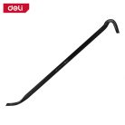 DELI Feszítővas 36” DL448902