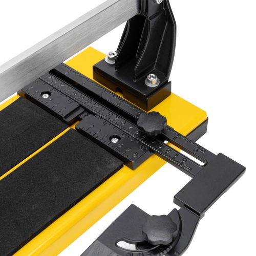 DELI Csempevágó 800mm DL354080