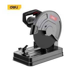 DELI Darabolófűrész 2350W, 355mm, DE-XQ355-1E