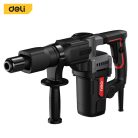 DELI Bontókalapács DE-DG5-2E