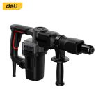 DELI Bontókalapács DE-DG5-2E