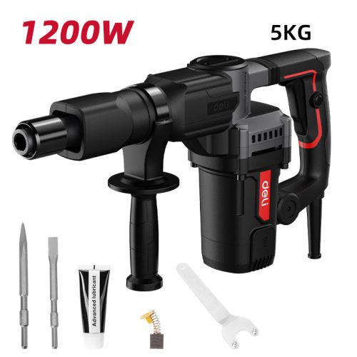 DELI Bontókalapács DE-DG5-2E