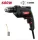 DELI Ütvefúró 680W, 13mm, DE-CZ13-1E