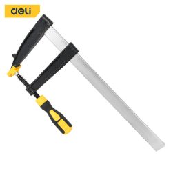 DELI F-szorító 120x300mm DL111230