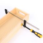 DELI F-szorító 120x300mm DL111230