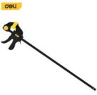 DELI Pillanatszorító 24" DL110124