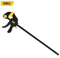 DELI Pillanatszorító 18" DL110118