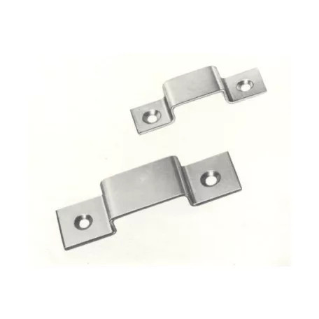 Épülettolózárhoz ütköző