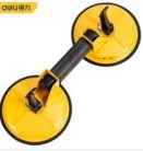 DELI Vákuum emelő 150kg DL-XP32