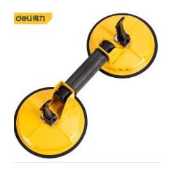 DELI Vákuum emelő 150kg DL-XP32