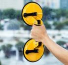 DELI Vákuum emelő 150kg DL-XP32