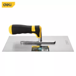 DELI Vakolókanál 280x311mm DL509311