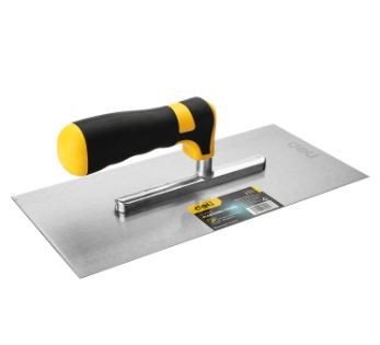 DELI Vakolókanál 280x311mm DL509311