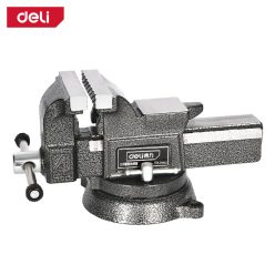 DELI Satu 6'' DL2906Z