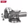 DELI Satu 6'' DL2906Z