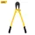 Deli csapszegvágó 42″ 1050mm DL2642 – kéziszerszám