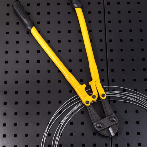 DELI Csapszegvágó 42″ 1050mm DL2642