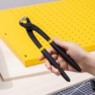 DELI Harapófogó 10" DL111010