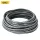 DELI PVC tömlő 1/2" 15m DL8072-15