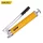 DELI Zsírzópisztoly 400CC DL2602