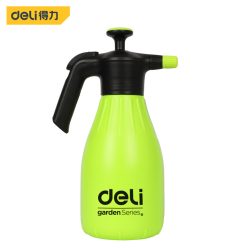 DELI Permetező 2 liter DL581021