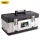 DELI Szerszámosláda 17" DL432717