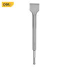 DELI SDS Plus véső 14x250x40mm DH-YBZ40250-E1