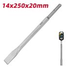 DELI SDS Plus véső 14x250x20mm DH-YBZ20250-E1