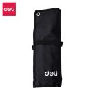 DELI Villáskulcs készlet 12 db-os DL160012A