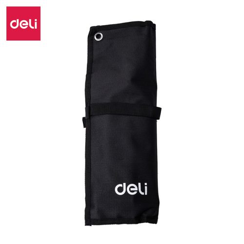 DELI Villáskulcs készlet 12 db-os DL160012A