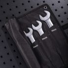 DELI Villáskulcs készlet 12 db-os DL160012A