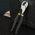 DELI Erősített kábelvágó 10" DL20138