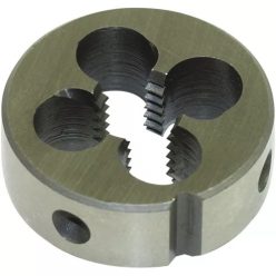 PTG Menetmetsző M10