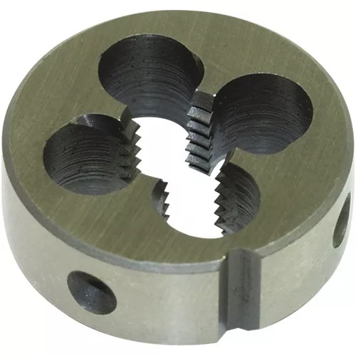 PTG Menetmetsző M10