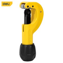 DELI Fémcsővágó 32mm DL2504