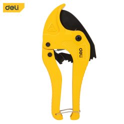 DELI Csővágó 42mm DL350042