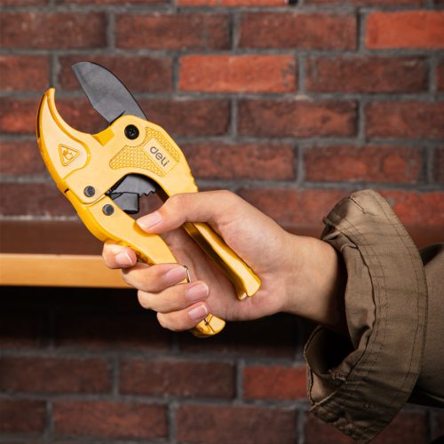 DELI Csővágó 42mm DL350042