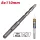 DELI SDS Plus fúrószár 8x110mm DH-Y08110