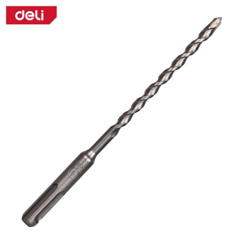 DELI SDS Plus fúrószár 6x160mm DH-Y06160