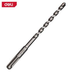 DELI SDS Plus fúrószár 8x160mm DH-Y08160