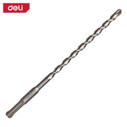 DELI SDS Plus fúrószár 8x210mm DH-Y08210