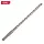 DELI SDS Plus fúrószár 8x210mm DH-Y08210