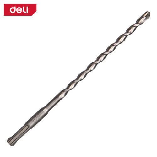 DELI SDS Plus fúrószár 8x210mm DH-Y08210