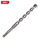 DELI SDS Plus fúrószár 16x210mm DH-Y16210