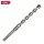 DELI SDS Plus fúrószár 16x210mm DH-Y16210